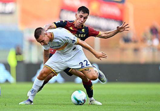 massimiliano-allegri-conferenza-stampa-lecce-milan-diretta-live-milan-cremonese-tv-news-dichiarazioni-foto-frasi-parole