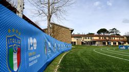 UFFICIALE -Superlega, FIGC: “Competizione incompatibile col merito. Agiremo in tutte le sedi”