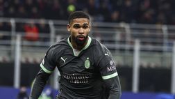 NEWS – Morata, Loftus, Okafor, Posch, Taremi, Soulé, Pellegrini, Gudmundsson, Dia: le novità