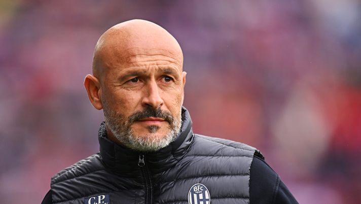 Bologna, possibile turnover in vista del Napoli: il report dell’allenamento odierno - immagine 1