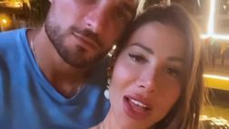 VIDEO / La famiglia D’Ambrosio si gode la Thailandia, scherzetto di Enza a Danilo: “È un video”