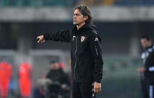 La probabile formazione del Benevento: tre dubbi per Inzaghi- immagine 2