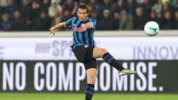 Atalanta, De Roon: “Gasp ha aiutato tutti. Con Juric non c’era rapporto. Palladino? Ci ha dato entusiasmo”