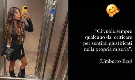 Legali di Zaniolo fiduciosi, nessun indizio a suo carico: il commento della mamma sui social Legali di Zaniolo fiduciosi, nessun indizio a suo carico: il commento della mamma sui social - immagine 1