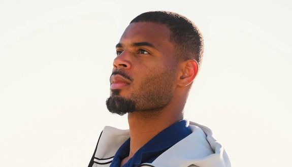 Getty Moretto: “Diouf-Inter, il retroscena sull’estate! Tante voci per gennaio, la verità è che…”- immagine 3