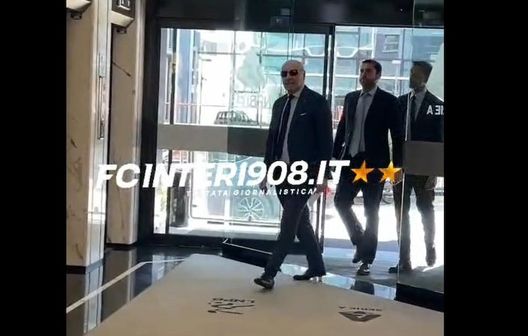 Serie A, ultima giornata e spareggio scudetto? C’è un orientamento sulle date…- immagine 2