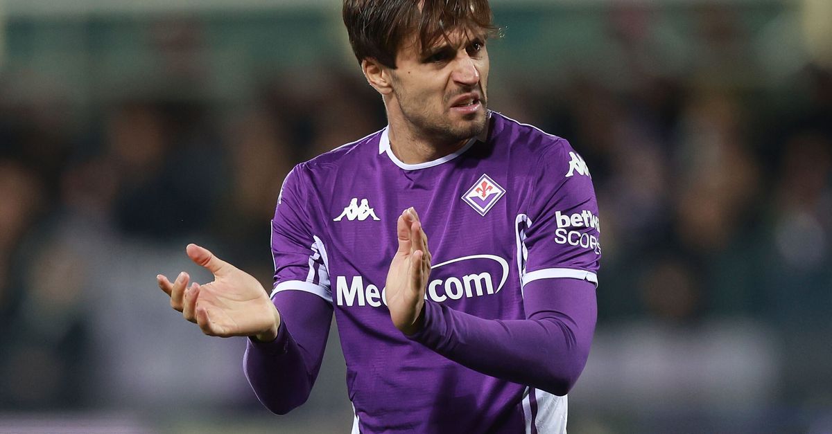 fiorentina ranieri grosso ha gioia e concetti nuovi non vediamo l ora di apprendere da Violanews.com fiorentina ranieri grosso ha gioia e concetti nuovi non vediamo l ora di apprendere