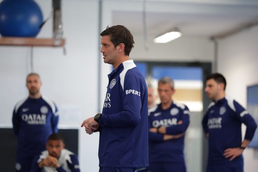 Paventi (Sky) da Appiano svela: “Mi hanno riferito che gli interisti dell’Italia dopo ieri…”- immagine 3