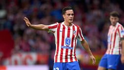 ULTIM’ORA – Raspadori a un passo dall’Atalanta! Tutti i dettagli e cos’è successo con la Roma