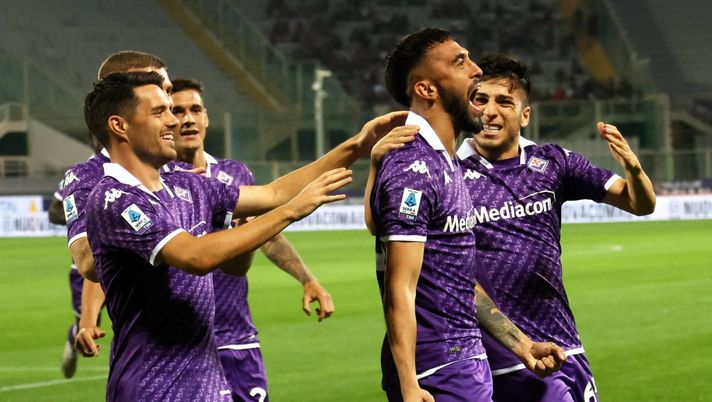 I rientri dei nazionali: Brekalo anticipa tutti, cosa filtra su Nico per l’Empoli - immagine 1