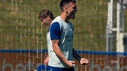 L’Inter prima di tutto: Lautaro chiama a raccolta i compagni, è ora di rialzarsi