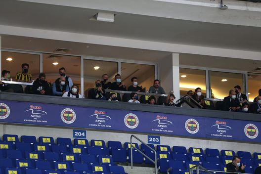 Premi coppa di Turchia: Jorge Jesus minaccia di fare causa al Fenerbahce davanti alla FIFA- immagine 2