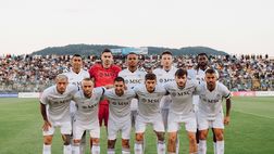 Castel di Sangro, oggi due azzurri parteciperanno a un evento col sindaco: luogo e orario