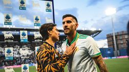 Rebus Dybala, Pellegrini e Celik: quanto risparmierebbe la Roma. E il costo dei rinnovi…