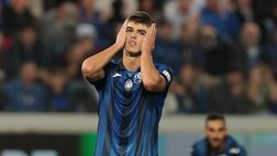 Gazzetta: “De Ketelaere giocatore del Milan fino al febbraio 2025, il retroscena”