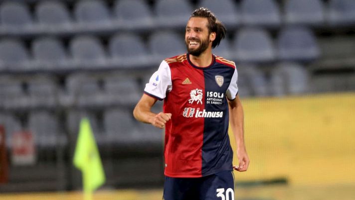 Playoff Serie B – Il gol di Pavoletti al 95′ gela il Bari: in Serie A ci va il Cagliari - immagine 1