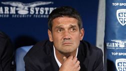 Inter, ancora out Thuram. Pronti sei cambi per Chivu: le scelte del tecnico per il Napoli