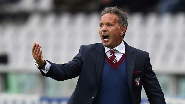 Vieni avanti Crotone! - immagine 1