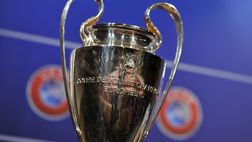 Champions League, i preliminari: i risultati del secondo turno e le squadre qualificate