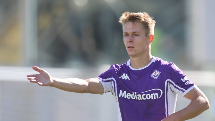 Bisoli vota Nicolussi: “Ha qualità che non si vedono più. Ecco dove rende meglio” - immagine 1