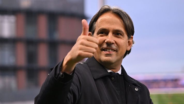 Inter, Inzaghi resta e firma. Retroscena: “L’anno scorso questo top club lo ha contattato” - immagine 1