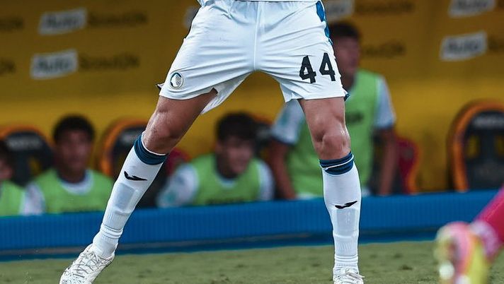 Fantacalcio Atalanta. Lungo stop per Brescianini: ecco quante partite salterà il calciatore nerazzurro - immagine 1