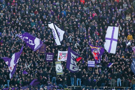 Fiorentina-Atalanta, il Franchi viaggia verso il secondo sold-out consecutivo- immagine 2