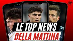 Milan, Bartesaghi si confessa. Sul mercato il club progetta un roseo futuro: ecco come