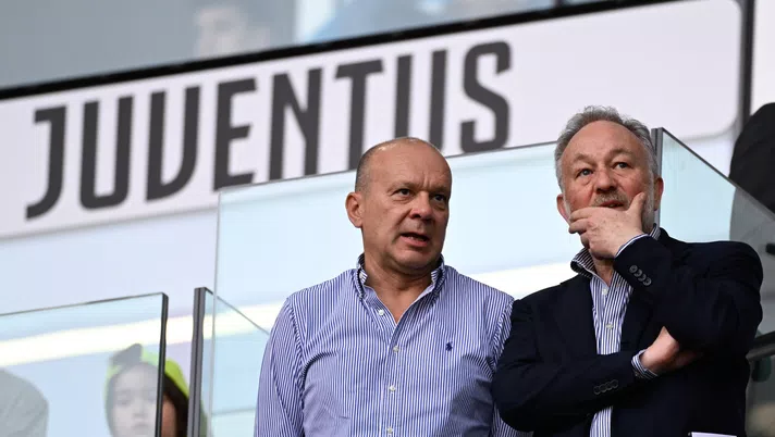 Juve, contestazione della Consob su plusvalenze e stipendi: la difesa bianconera - immagine 1
