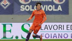 Il retroscena su Fortini-Roma: Gasperini voleva maggiore esperienza