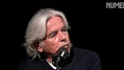 Zazzaroni: “Panchina Inter? Avevano tre scelte in estate, vi dico i nomi”