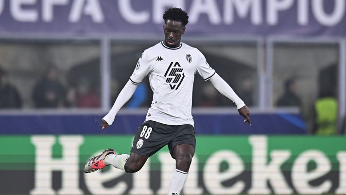 Calciomercato, l’Atalanta si inserisce per Magassa: più indietro la Roma - immagine 1