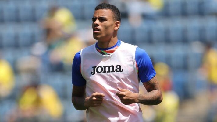 Niente Italia per Greenwood: è fatta con con il Marsiglia, i dettagli dell’accordo - immagine 1