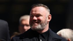 Rooney suggerisce: “Lo United deve riprendere De Gea, manca moltissimo”