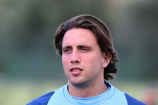 Fantacalcio – Lazio, Baroni perde un giocatore per la partita contro il Napoli- immagine 3