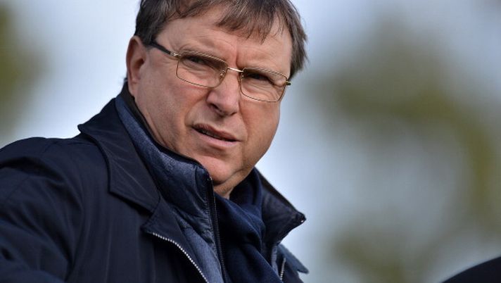 Pietro Lo Monaco: “Milan un indicibile caos – Anarchia totale dei giocatori…” - immagine 1