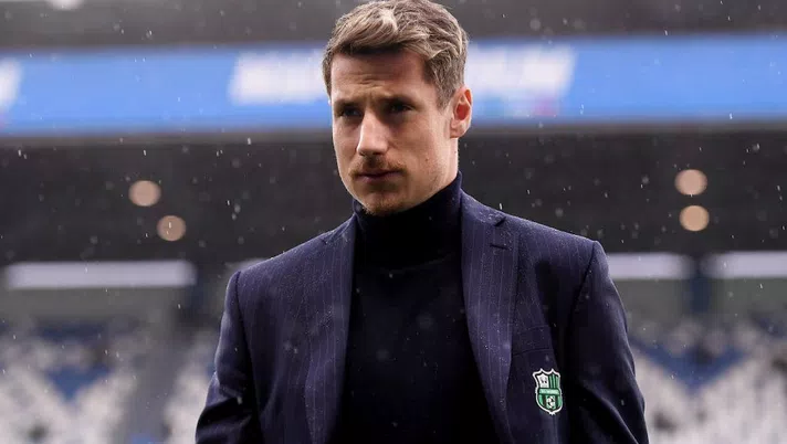 Fantacalcio, le formazioni ufficiali di Monza-Genoa: debutto per Pinamonti - immagine 1