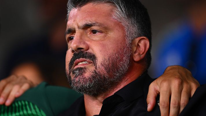 Moldavia-Italia finisce 0-2: azzurri a segno solo nel finale e ai playoff - immagine 1