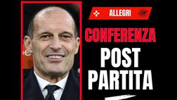 Como-Milan, Allegri prudente si guarda dietro e su Pulisic spiega…