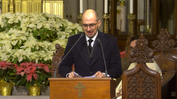 J.Commisso: “Fiorentina non come un hobby, Rocco ha amato città e tifosi” - immagine 1