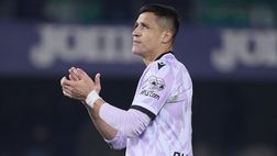 NEWS – Vlahovic, Kean, Ricci, Ilic, Dumfries, Zielinski, Thuram, Djimsiti e il caso Sanchez