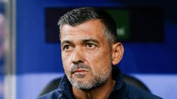 Panchina Milan, De Grandis: “Conceicao profilo interessante, ma andrei su…”