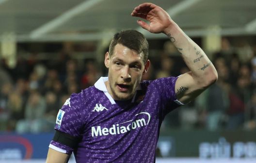 La sveglia del Gallo: la Fiorentina chiede a Belotti i gol qualificazione- immagine 2