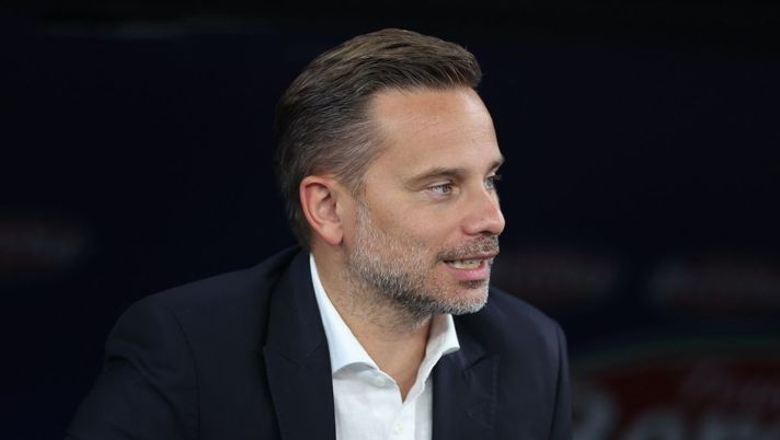 Serena dà i voti al calciomercato del Milan: '9 al centrocampo, 5 al resto'