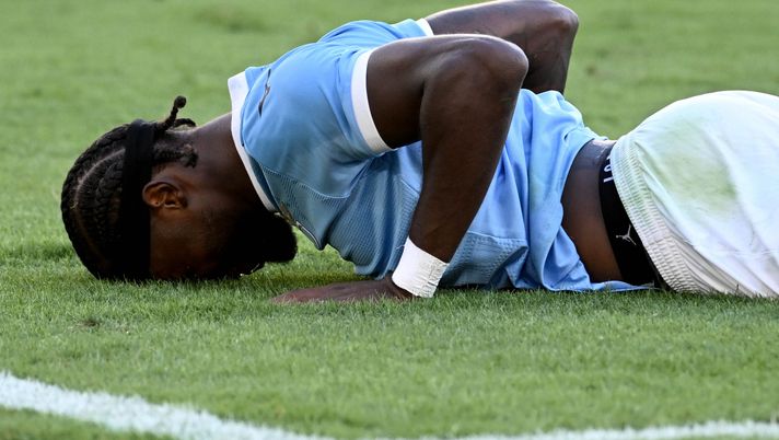 Nuno Tavares Nuno Tavares