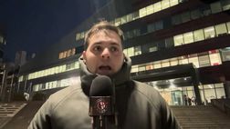 Milan, buone impressioni dalla conferenza stampa di Fullkrug. Ostacolo per il rinnovo di Maignan!