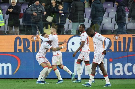 Beltran, il retroscena: non solo la Roma sulle sue tracce prima di Burdisso- immagine 2