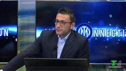 Area tecnica Inzaghi, polemica che fa ridere. Ma dimostra una cosa: quando lo faceva Allegri…