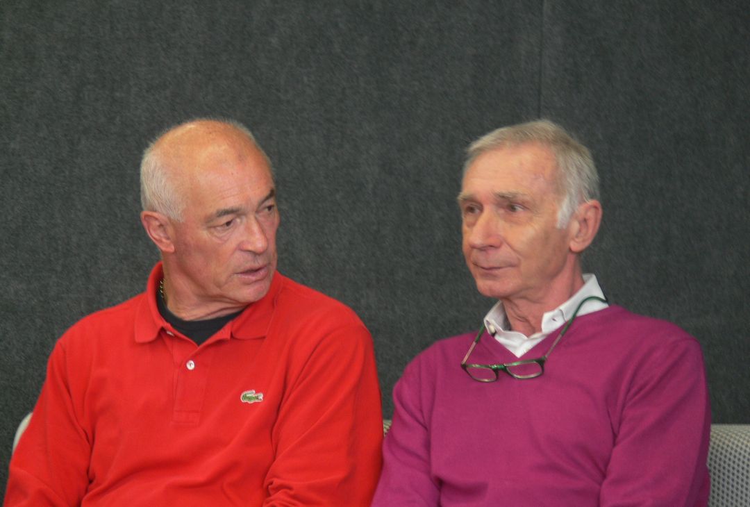 Fotogallery – Raduno Toro Club: guarda gli scatti più belli - immagine 15