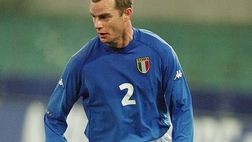 Per i granata un tradimento: oggi è il compleanno di Gianluca Pessotto